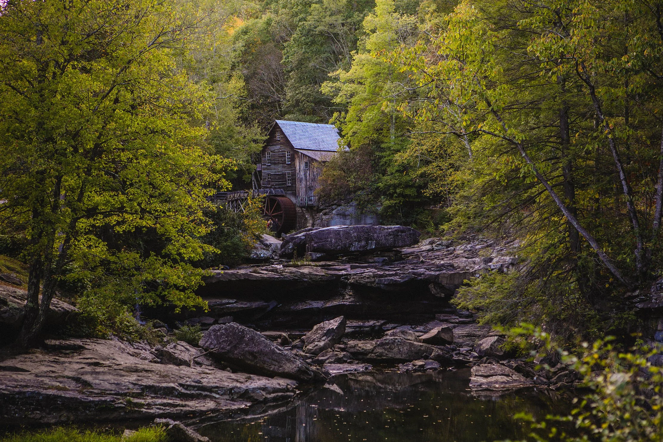 WestVirginia2019-229online.jpg