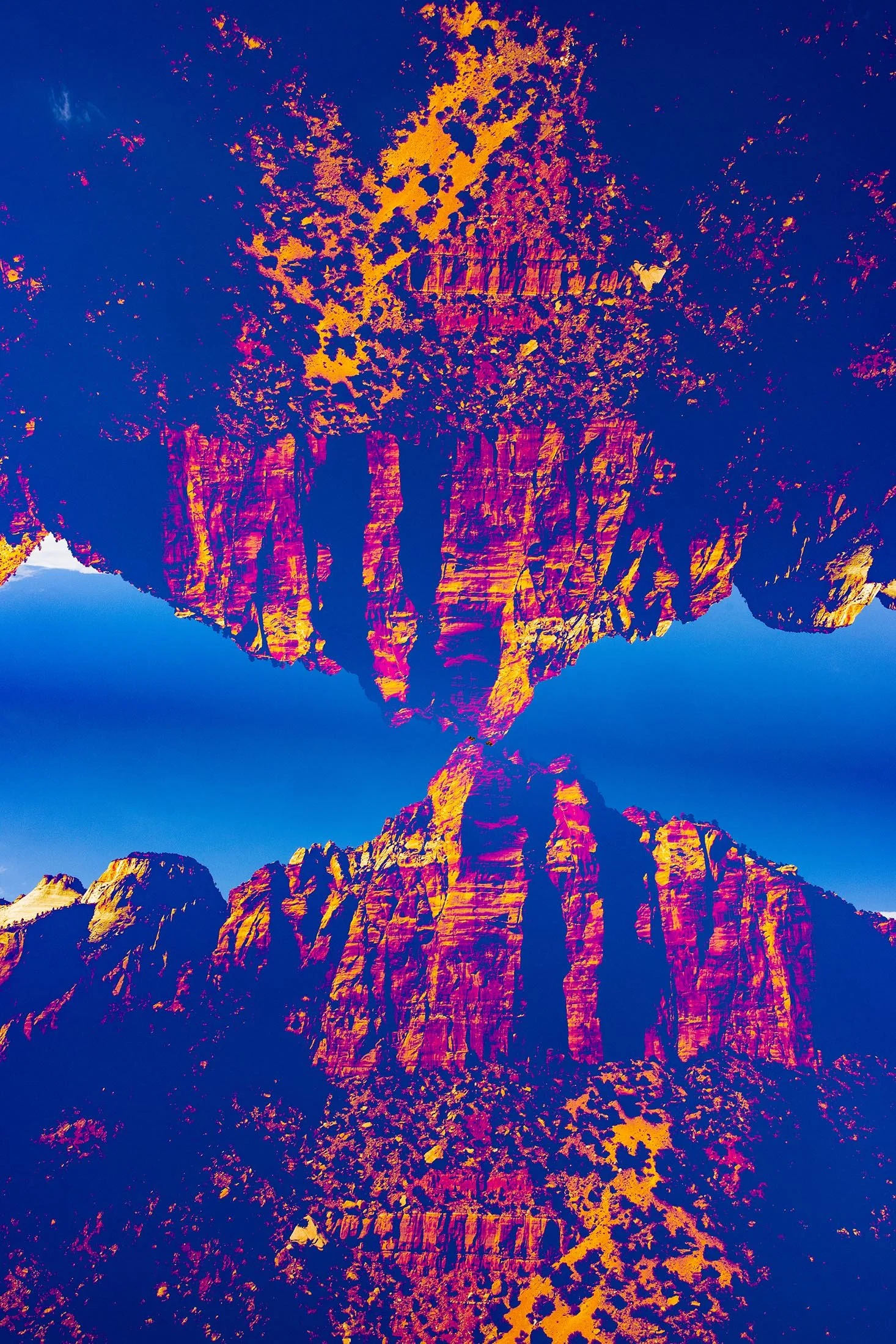 ZionNationalPark_September2024-12online.jpg