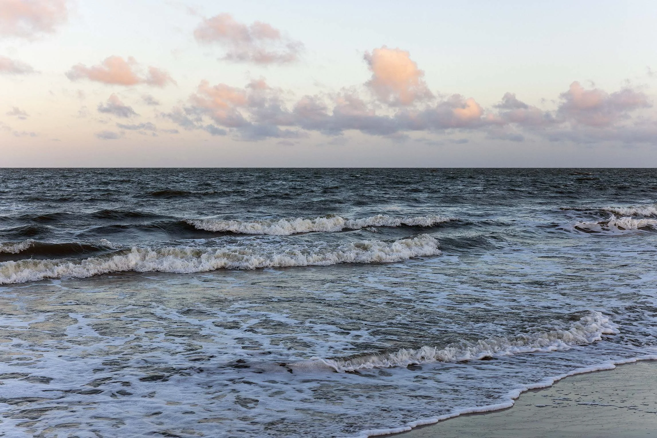 SeaIsland_Georgia2025-1online.jpg