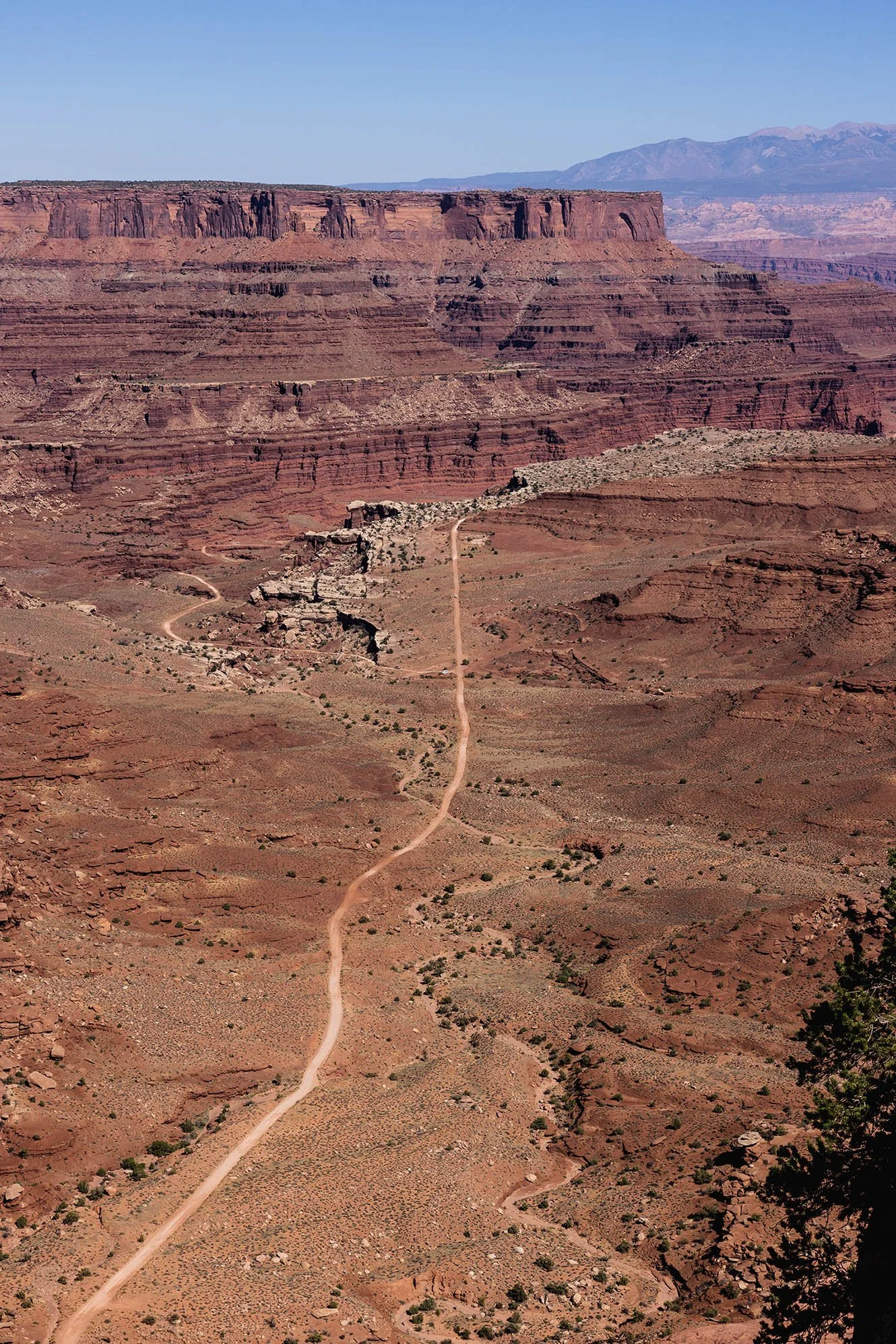 CanyonlandsNationalPark_September2024-2online.jpg