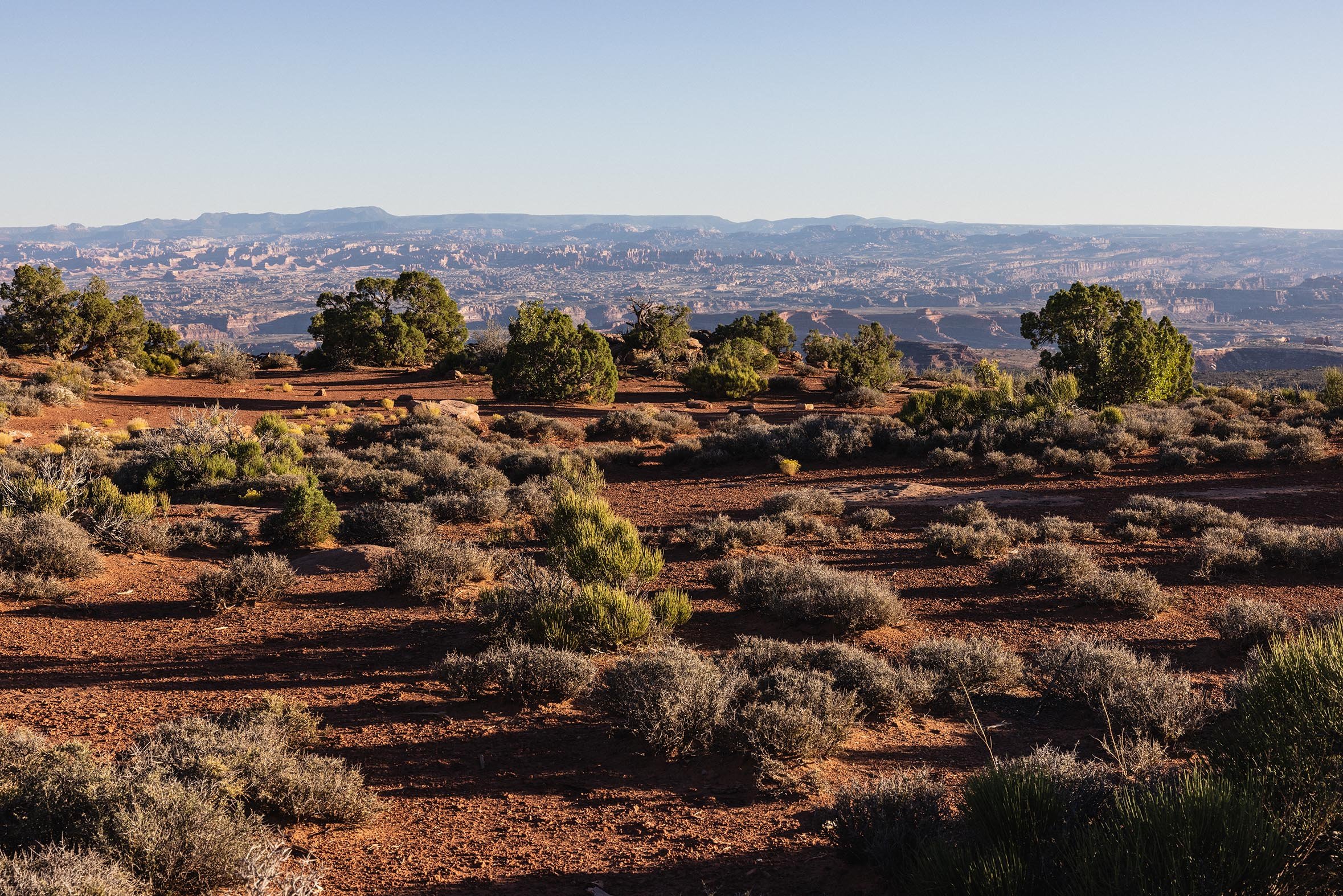 CanyonlandsNationalPark_September2024-27online.jpg