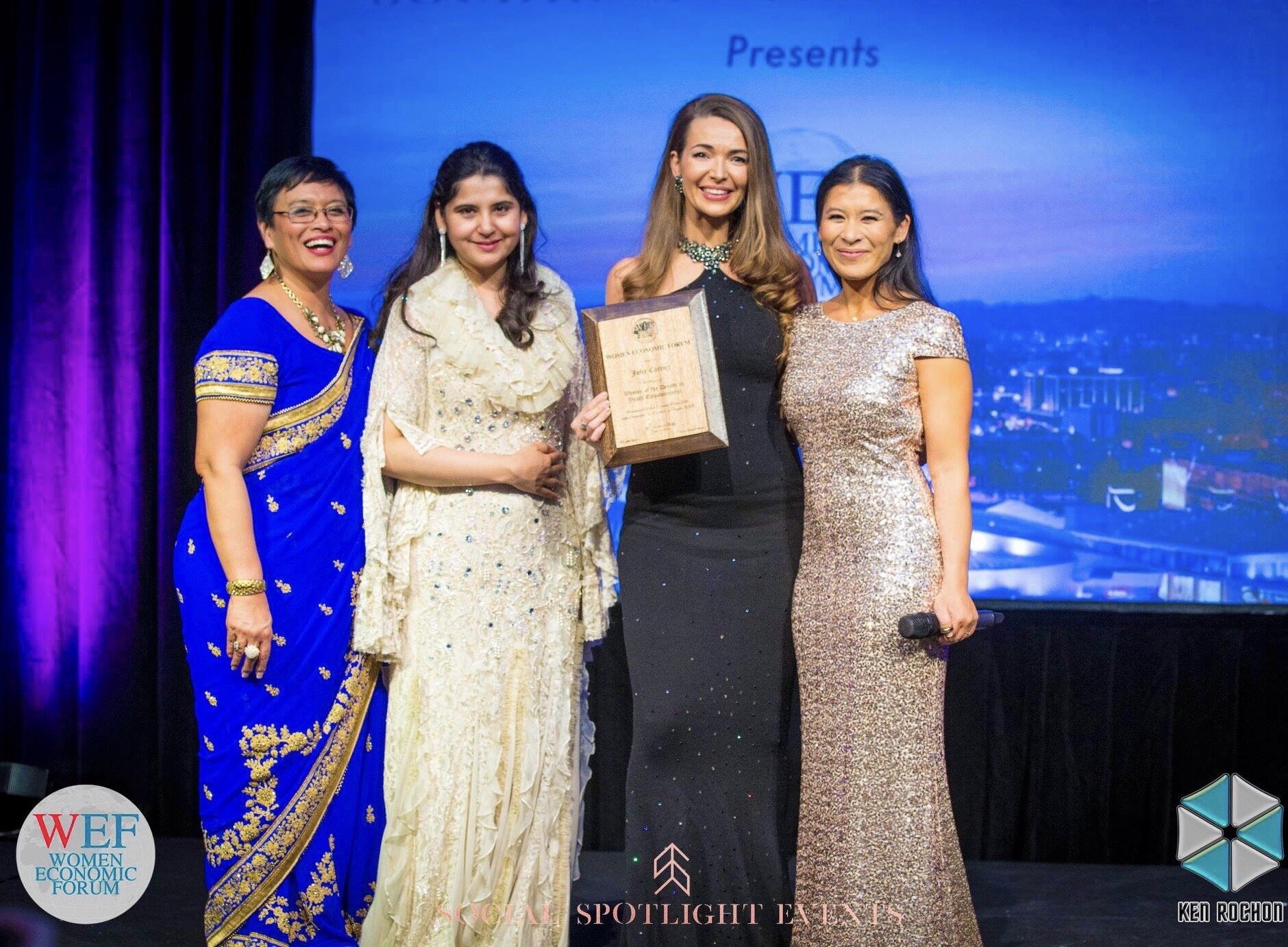 Julie Carrier Awarded Woman of the Decade for Girl Empowerment Speaker for Young Women and Women (1).JPG