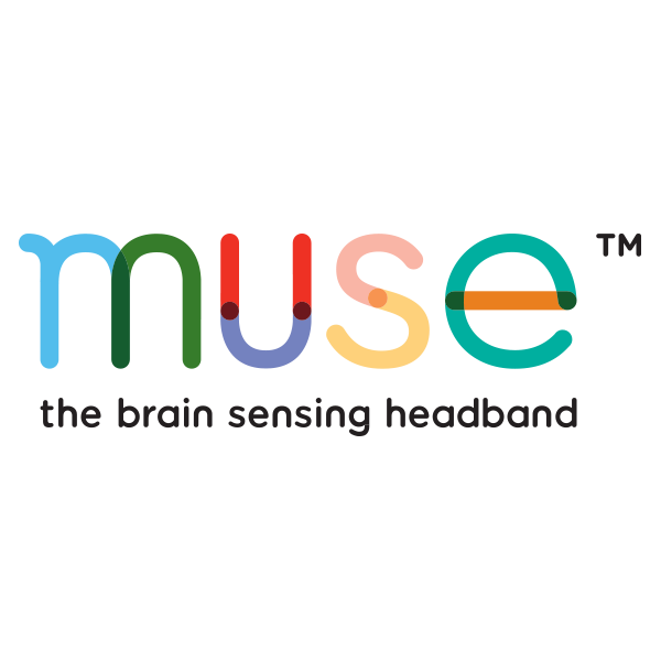 muse_logo_noTag1.png