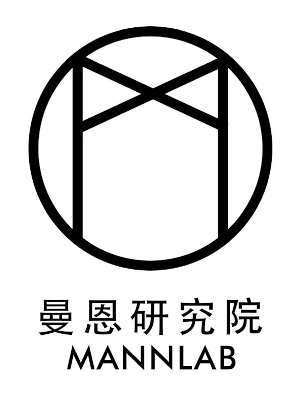 MannLab Logo with Chinese.jpg