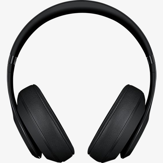 beats studio 3 over ear headphones