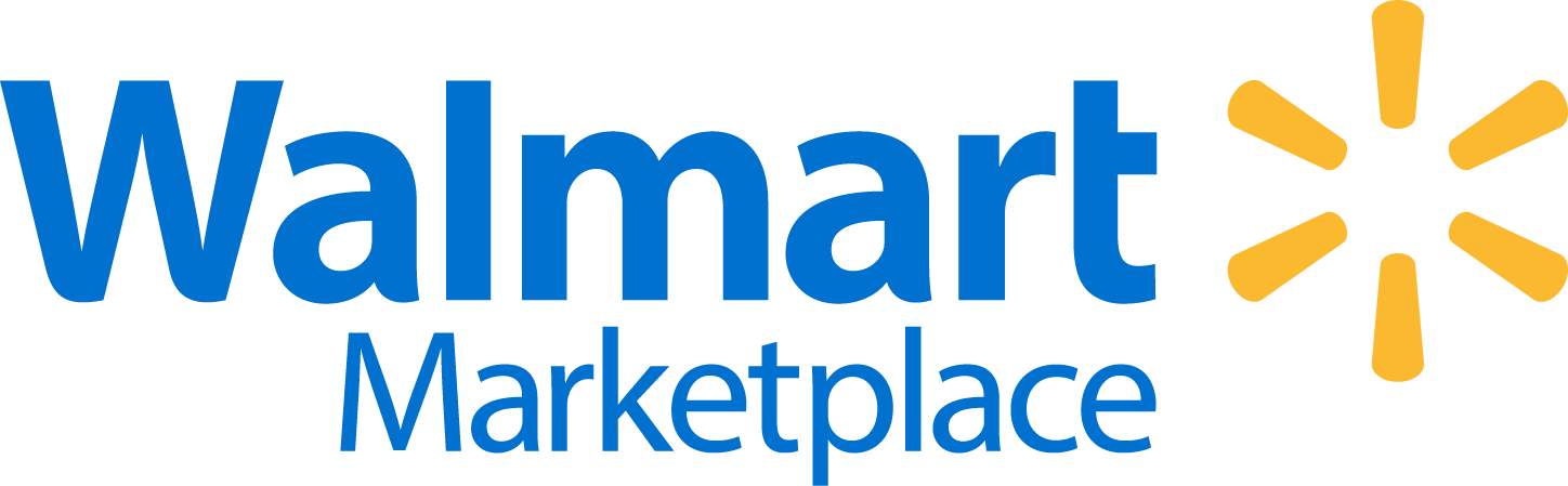 Walmart_Marketplace_logo_Blue.png