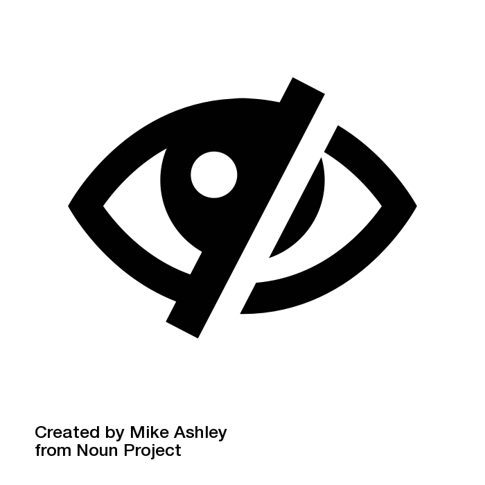 noun_19790_cc (1).png