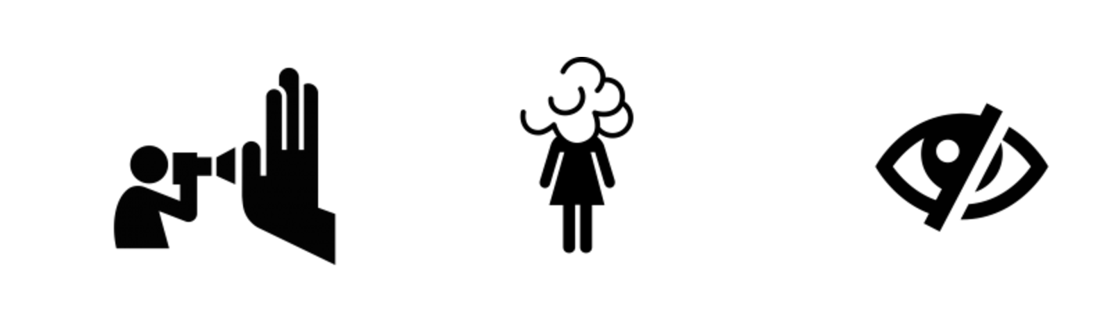 BOT.png