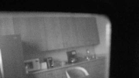 15h_166.139.32.109-viewer.jpeg