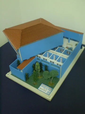 original_Maquete_Caminho_do_Saber_041.jpg