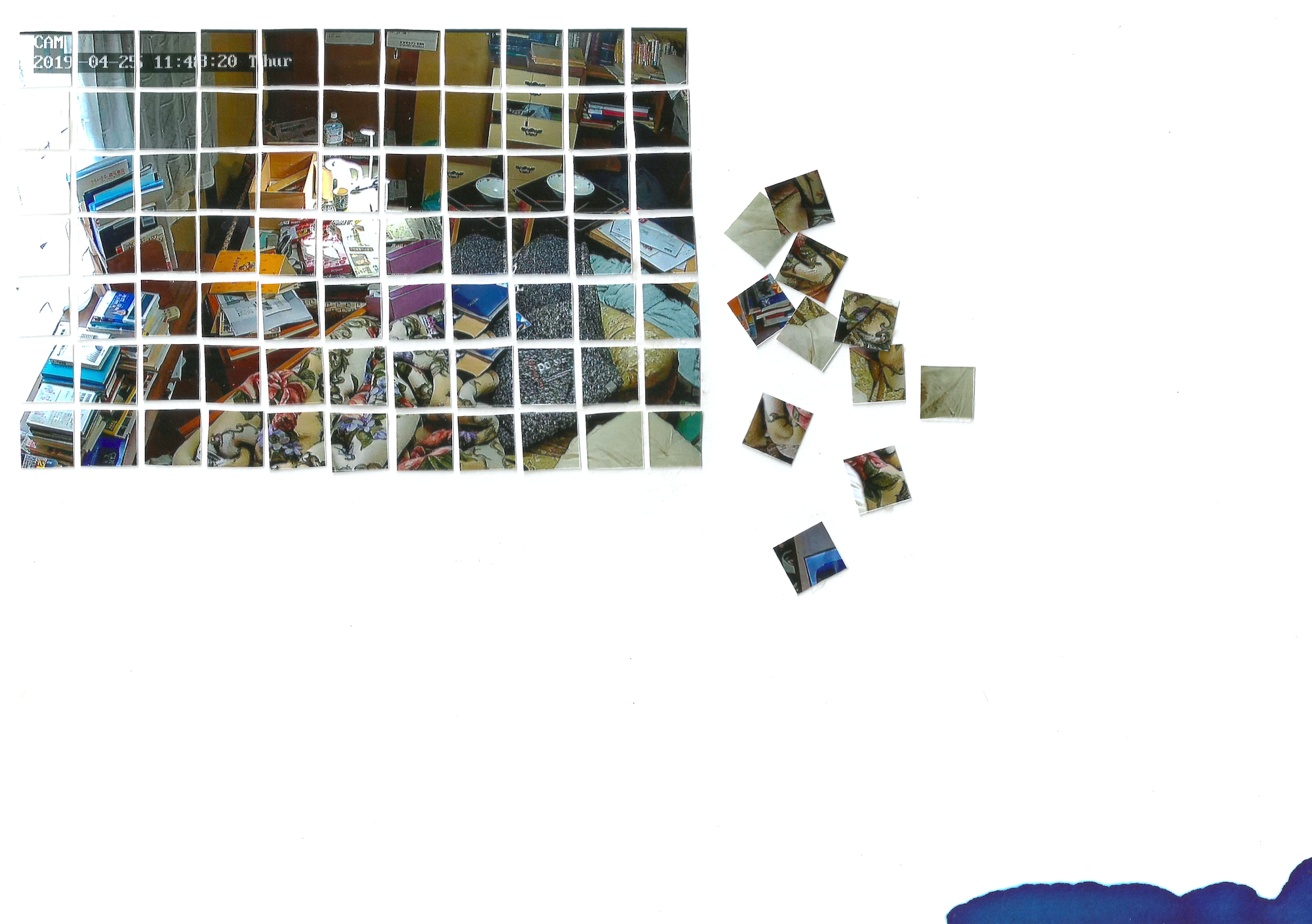colagem grid nagoya.png