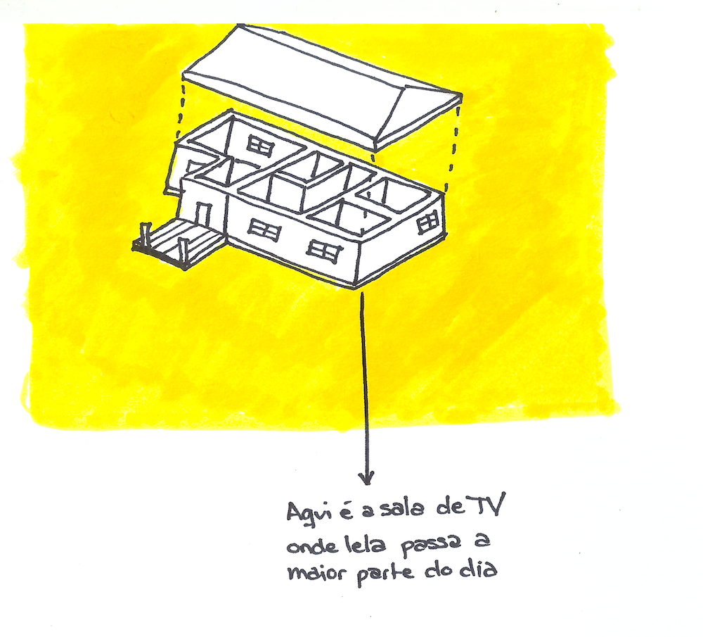 desenho imaginarios.png