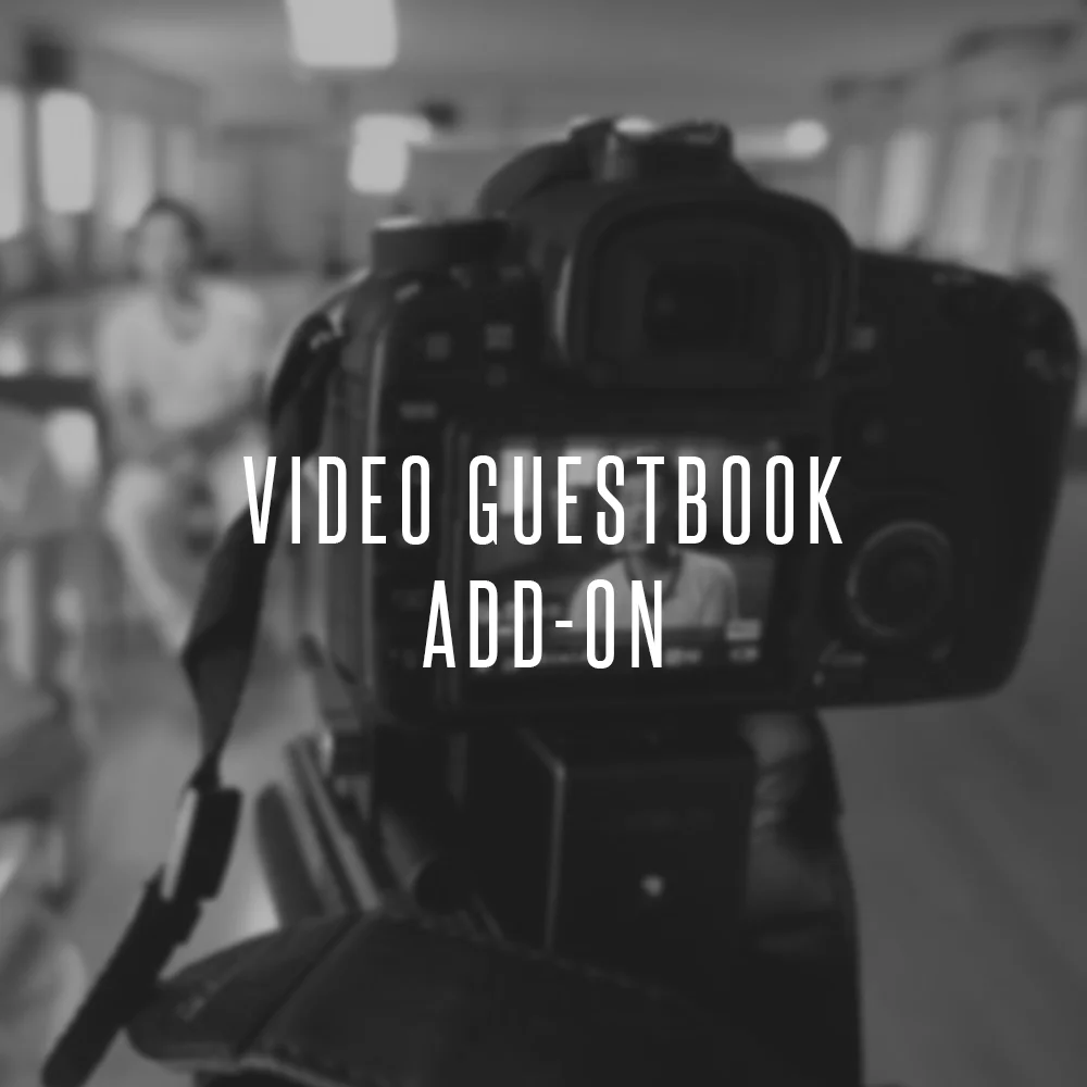 guestbook-add-on.jpg
