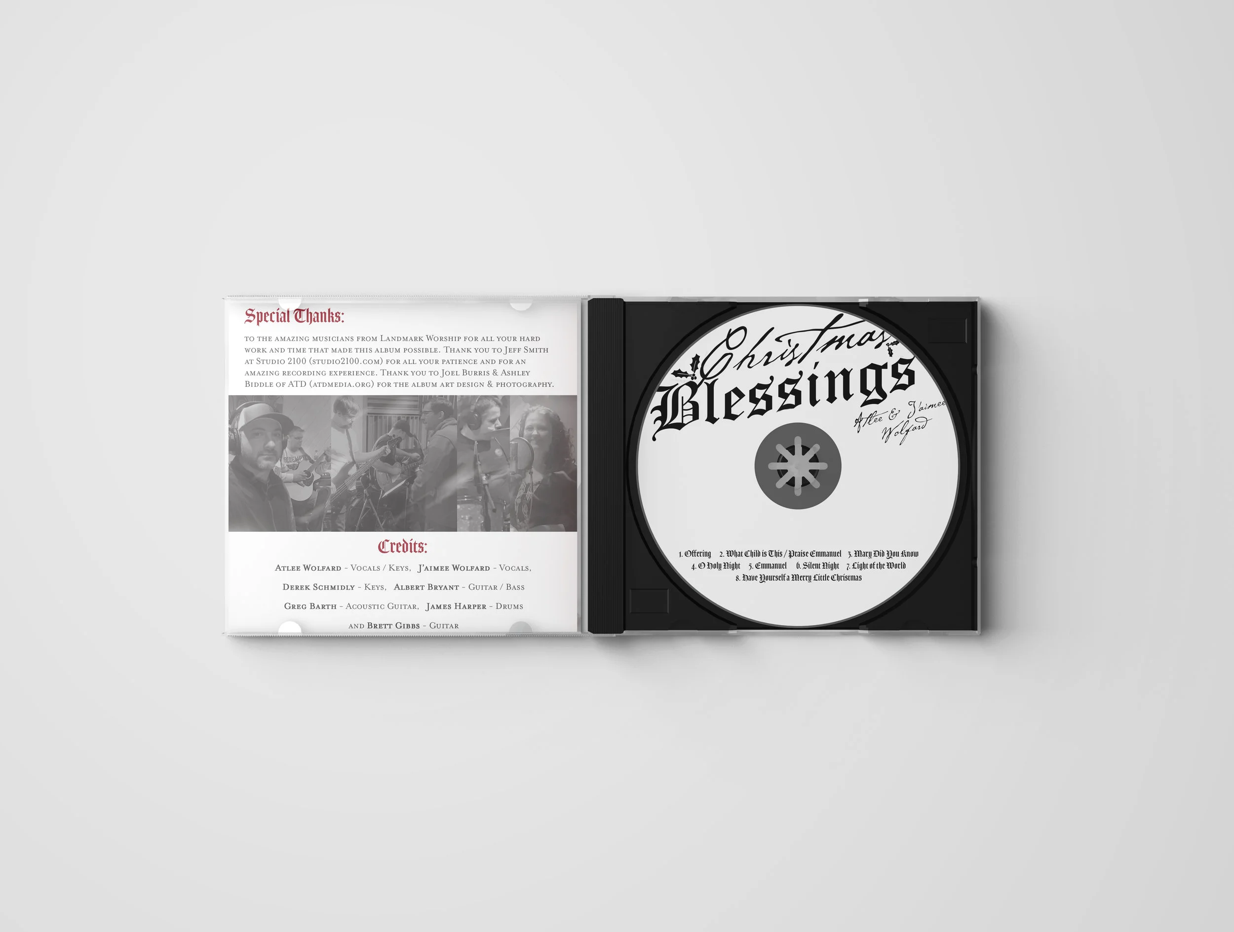 MOCKUP---OPEN.jpg