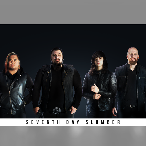SEVENTH-DAY-SLUMBER.png