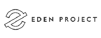 EdenProject.png