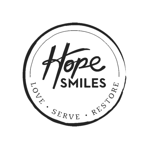 Hope Smiles.png