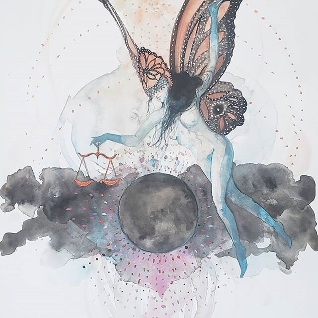 I am offering an art sale through June 2nd ~ 100% of the proceeds will be donated to the Equal Justice Initiative. Use code EJI10 at the checkout to get 10% off - link to art shop in bio. 🖤
#artsale
#eji
#equaljusticeinitiative
