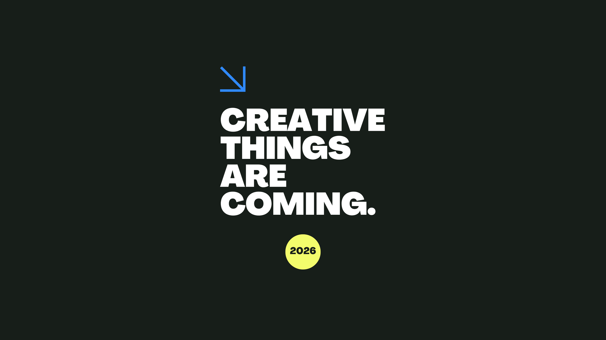 Copy of Wholistic Site WIP 1.2 (1).png