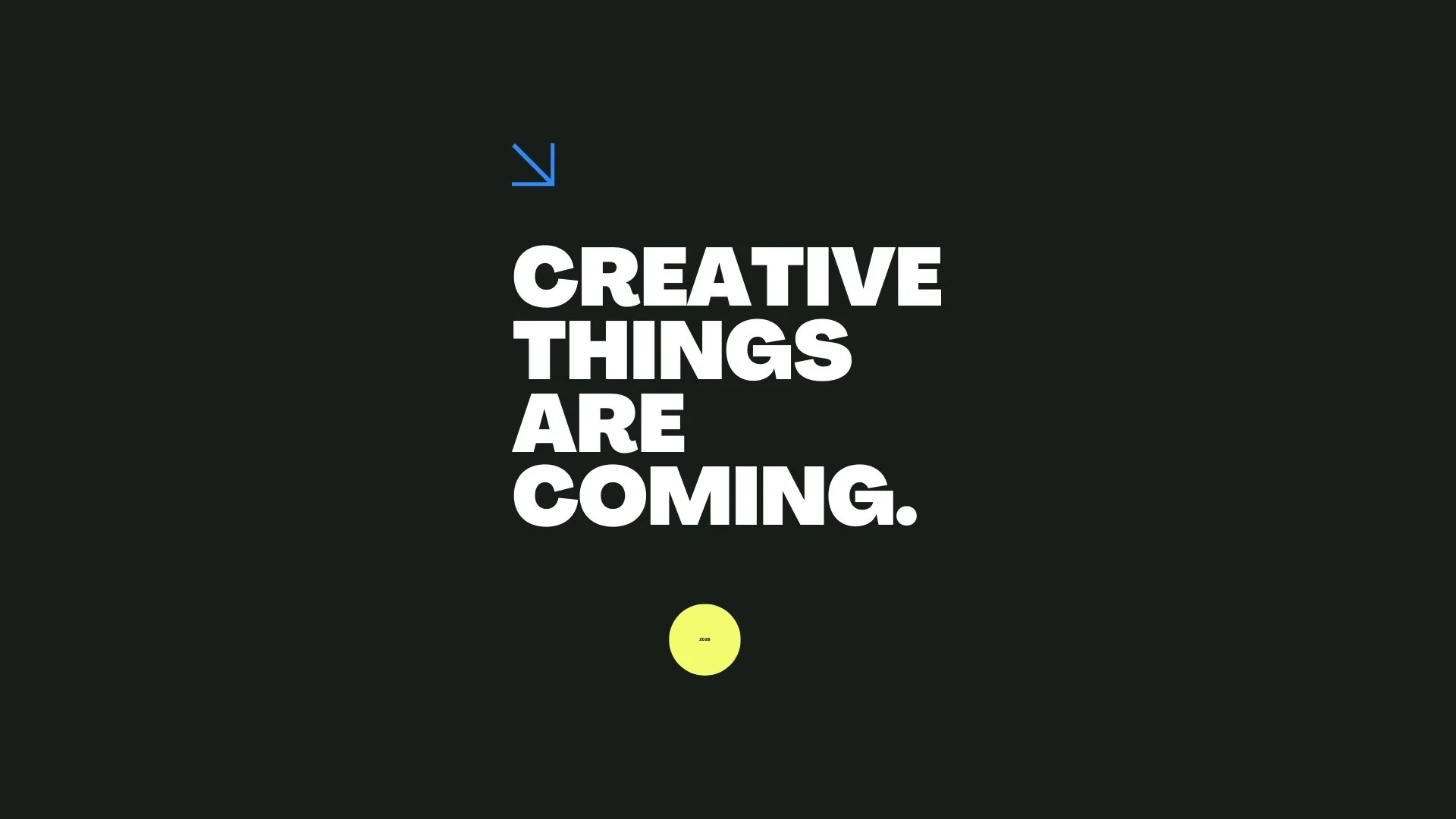 Wholistic Site WIP 1.2 (Your Story) (1).jpg