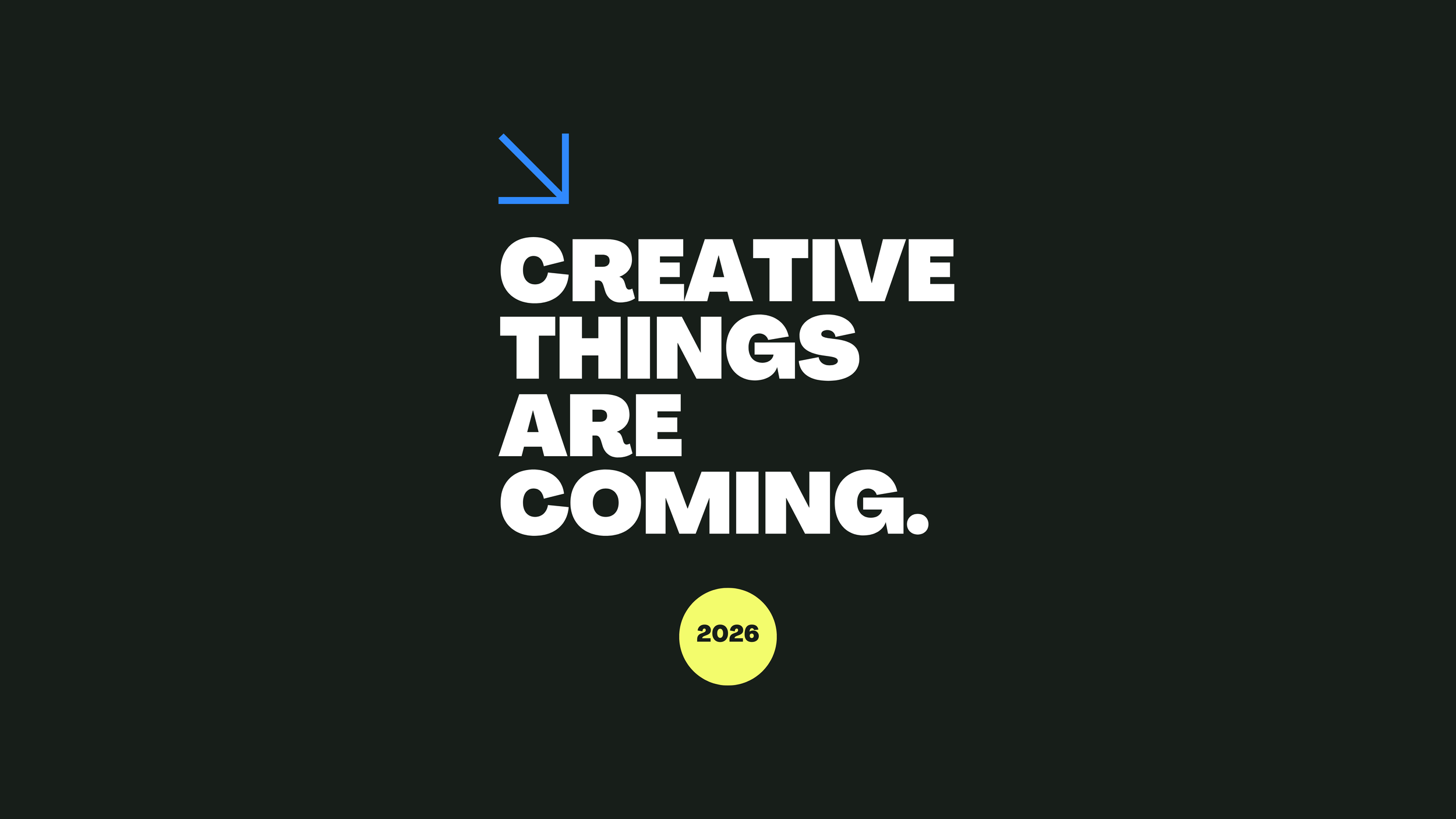 Copy of Wholistic Site WIP 1.2.png