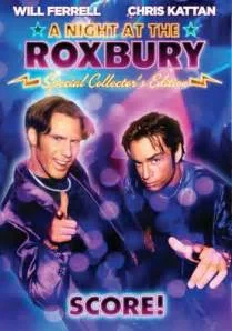 Roxbury.jpeg