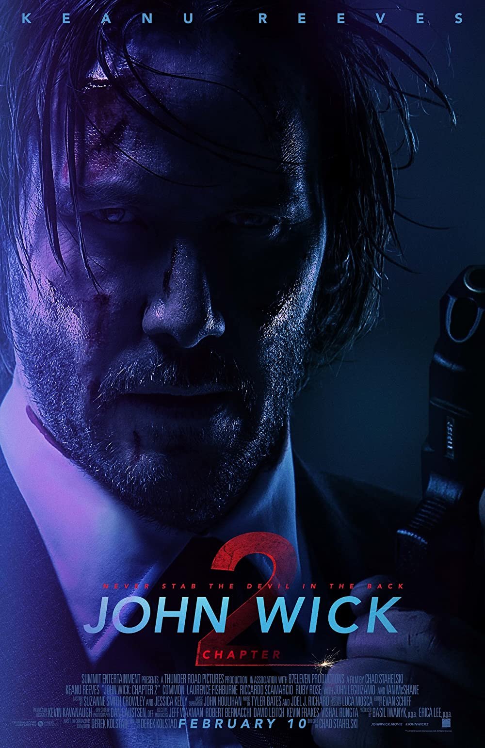 john wick 2.jpg