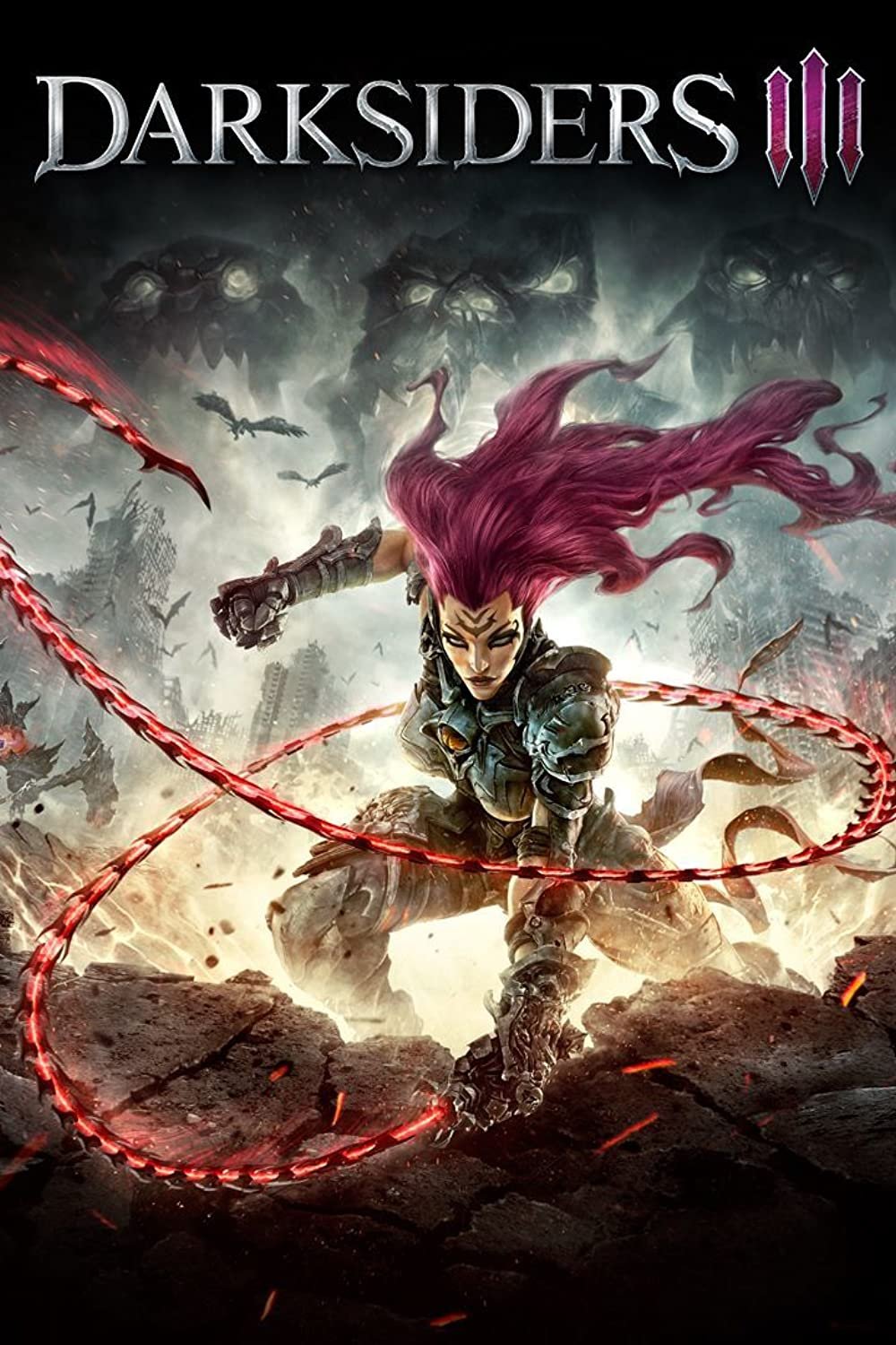 darksiders 3.jpg