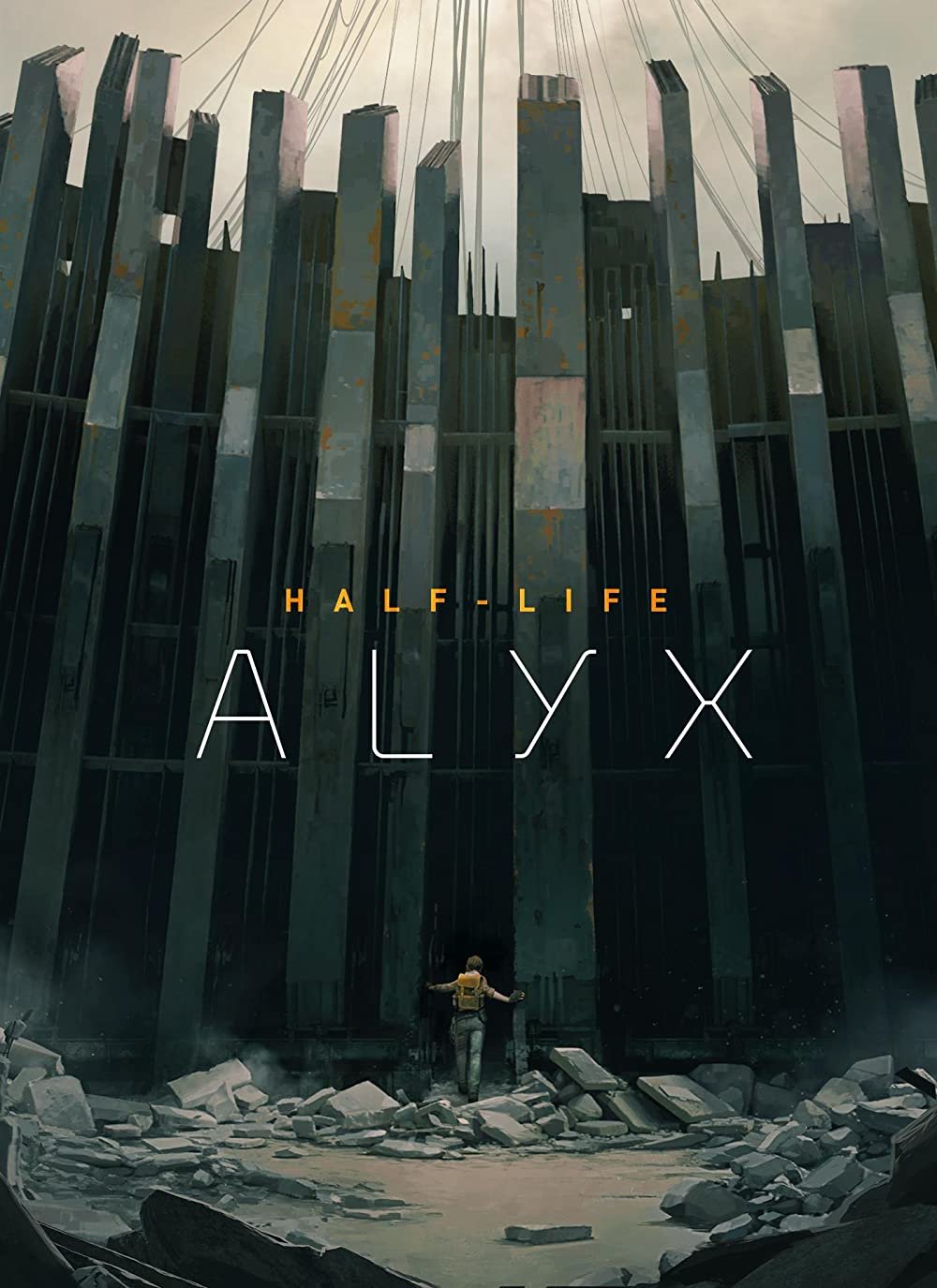 half life alyx.jpg