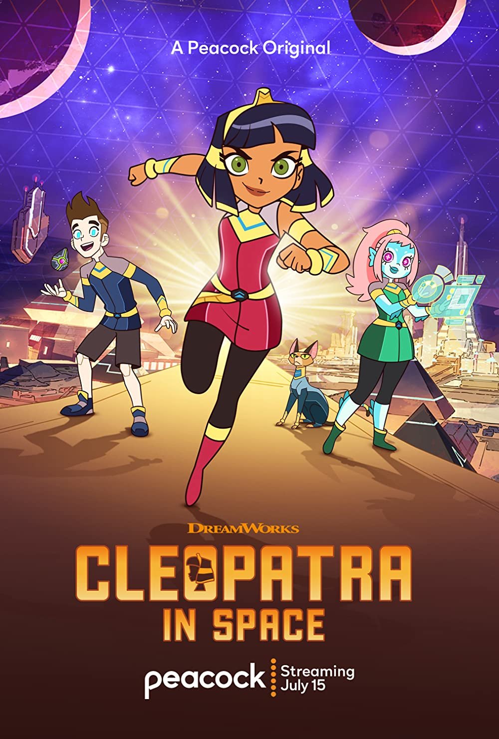 cleopatra in space.jpg