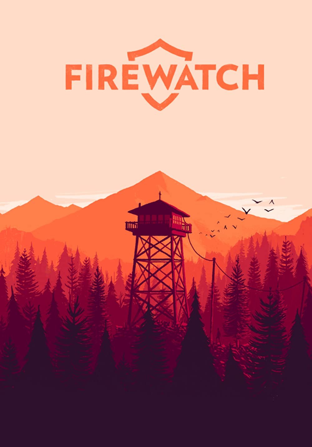 firewatch.jpg