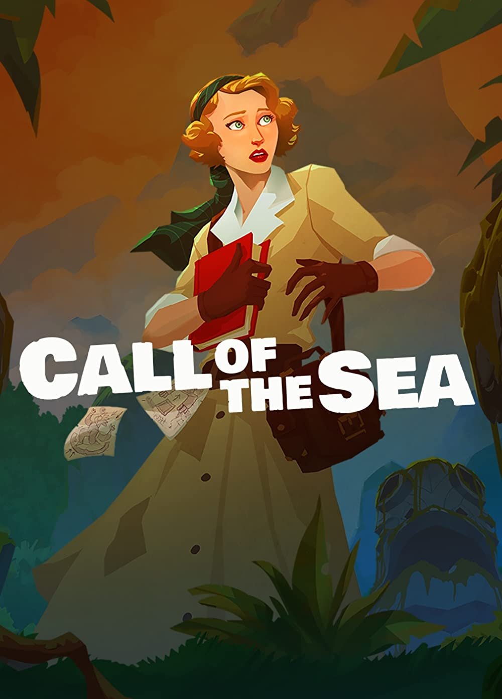 call of the sea.jpg
