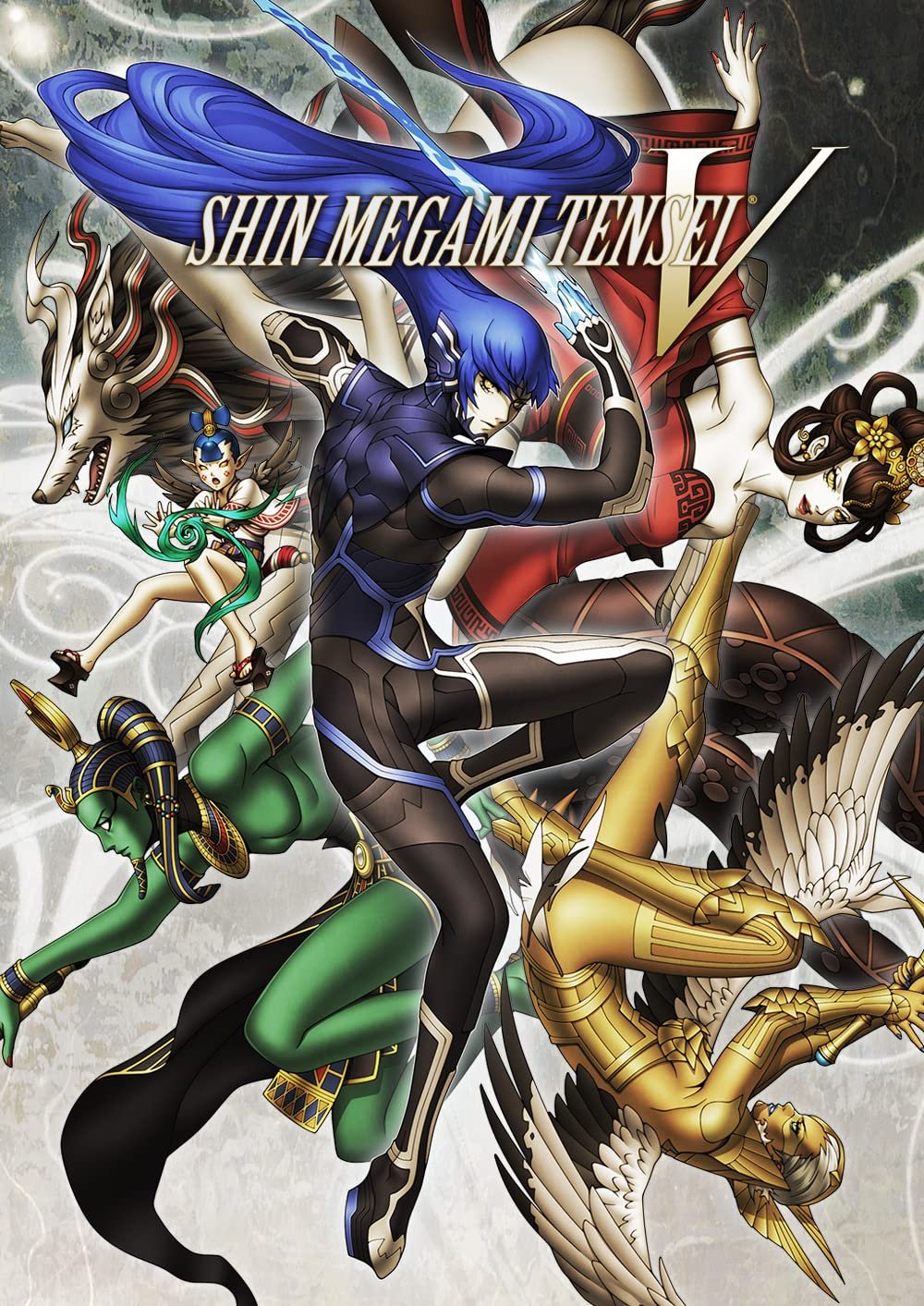 shin megami tenssi v.jpg