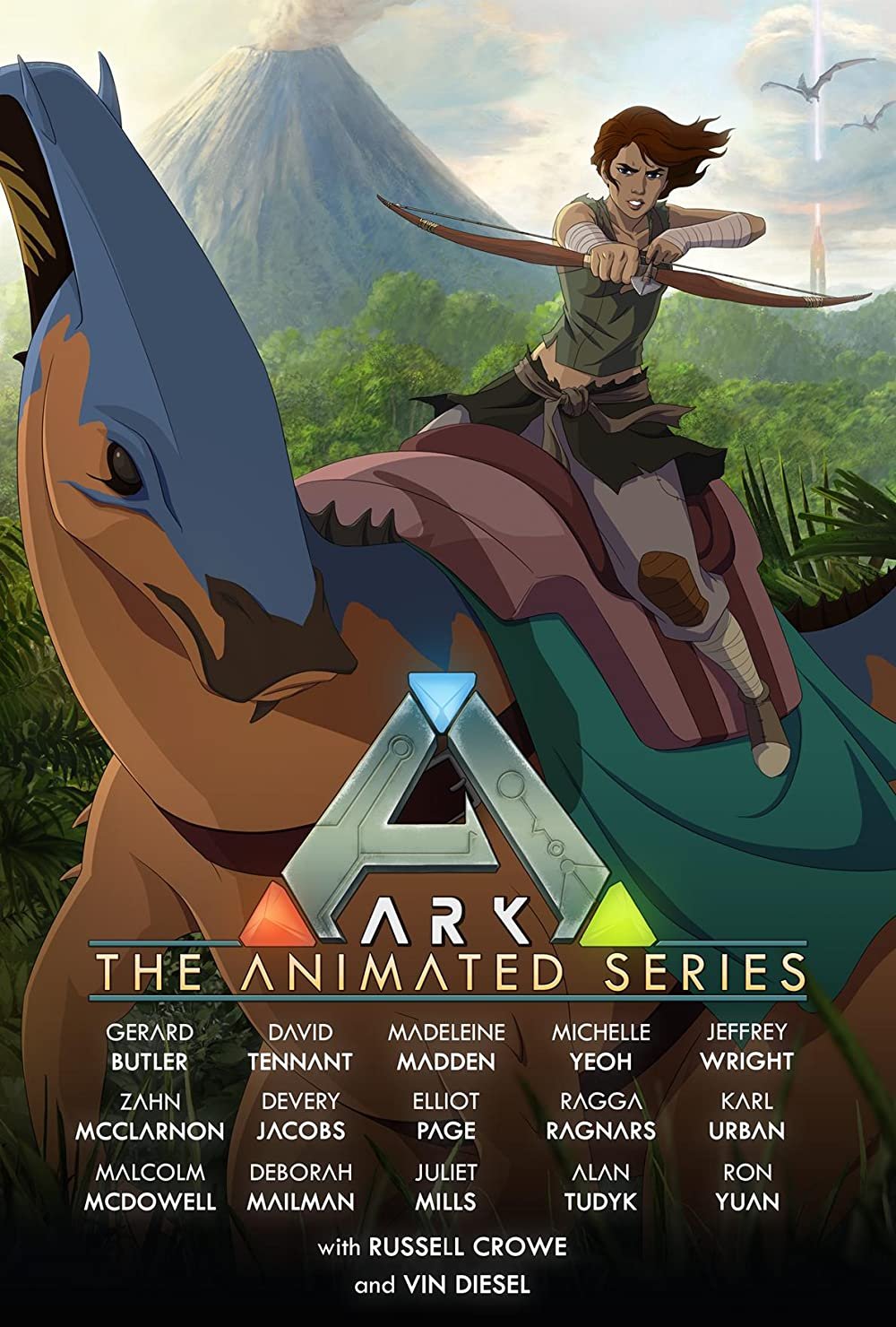 ark the animated series.jpg