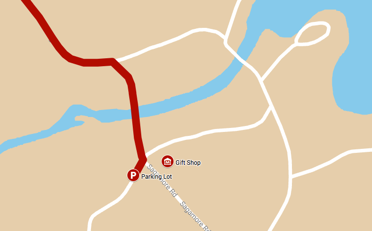 Tour Map.png