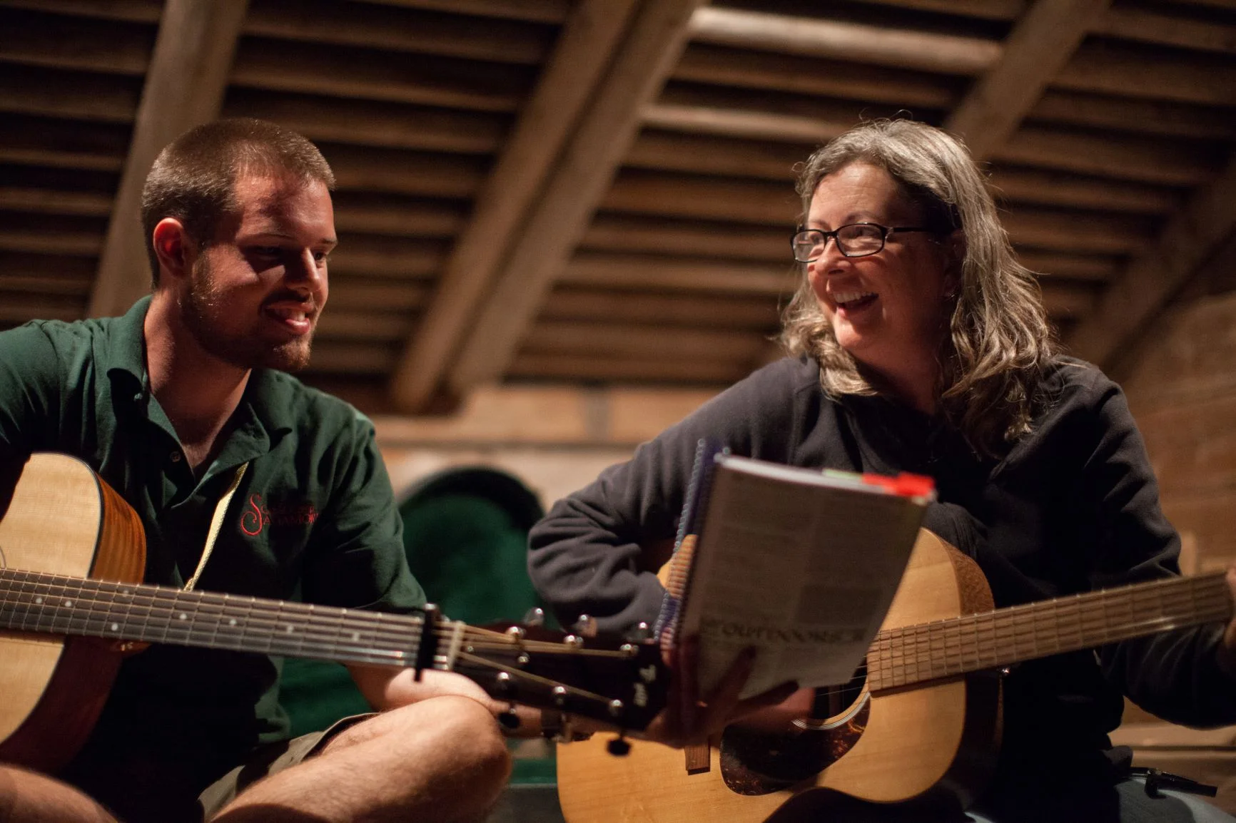 Andy & Peggy Lynn for Newsletter.jpg