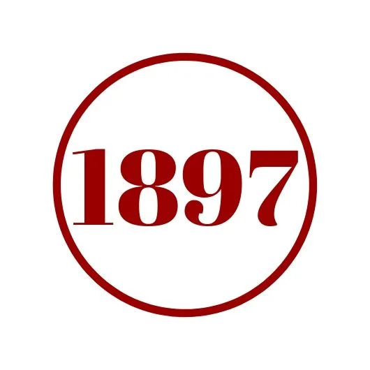 1897 (5).jpg