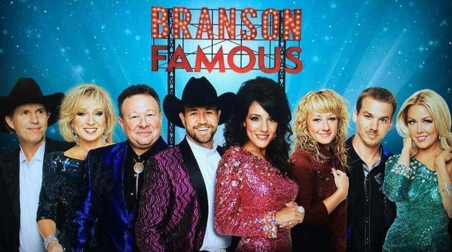 BransonFamous.jpeg