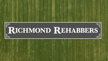 richmond rehabbers.jpeg