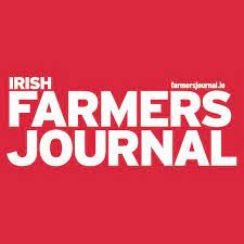 Irish Farmers Journal magazine
