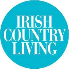 Irish Country Living logo
