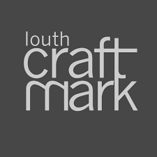 Member of Louth Craftmark