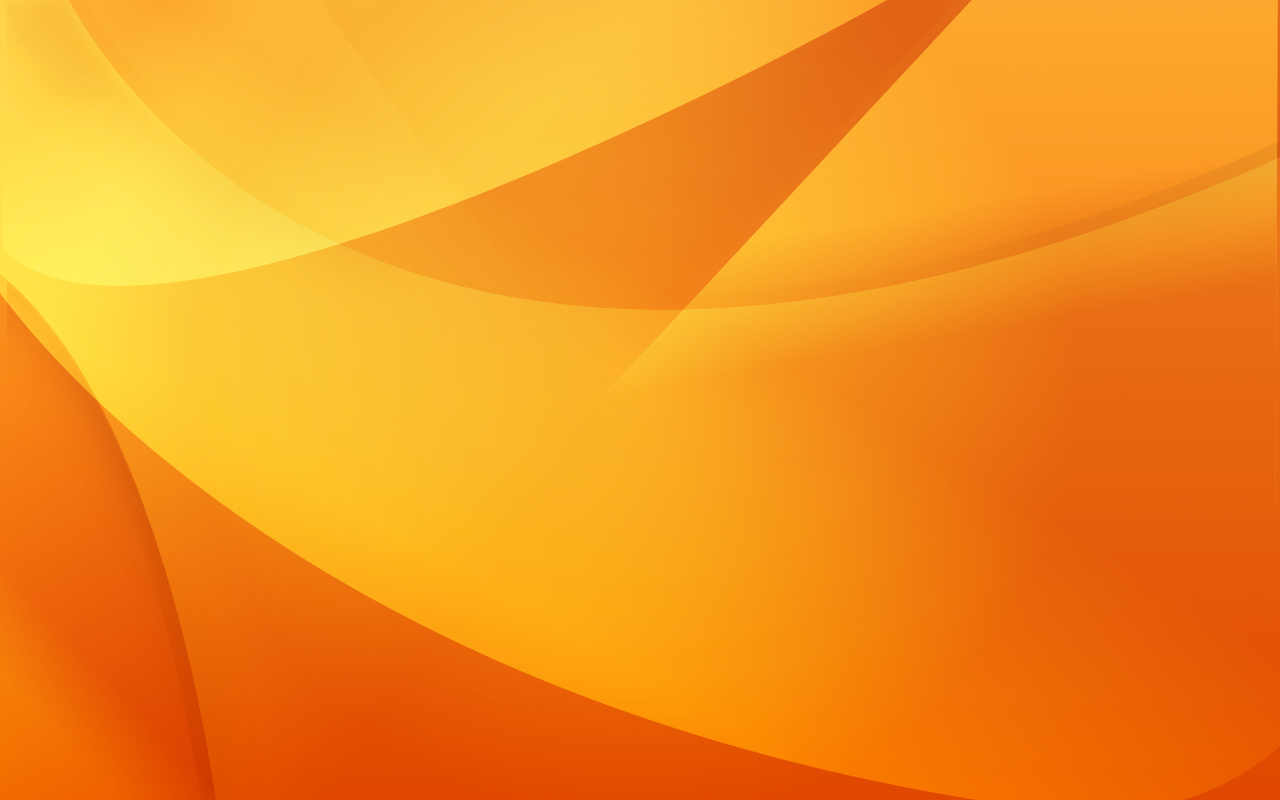 Orange and yellow.png