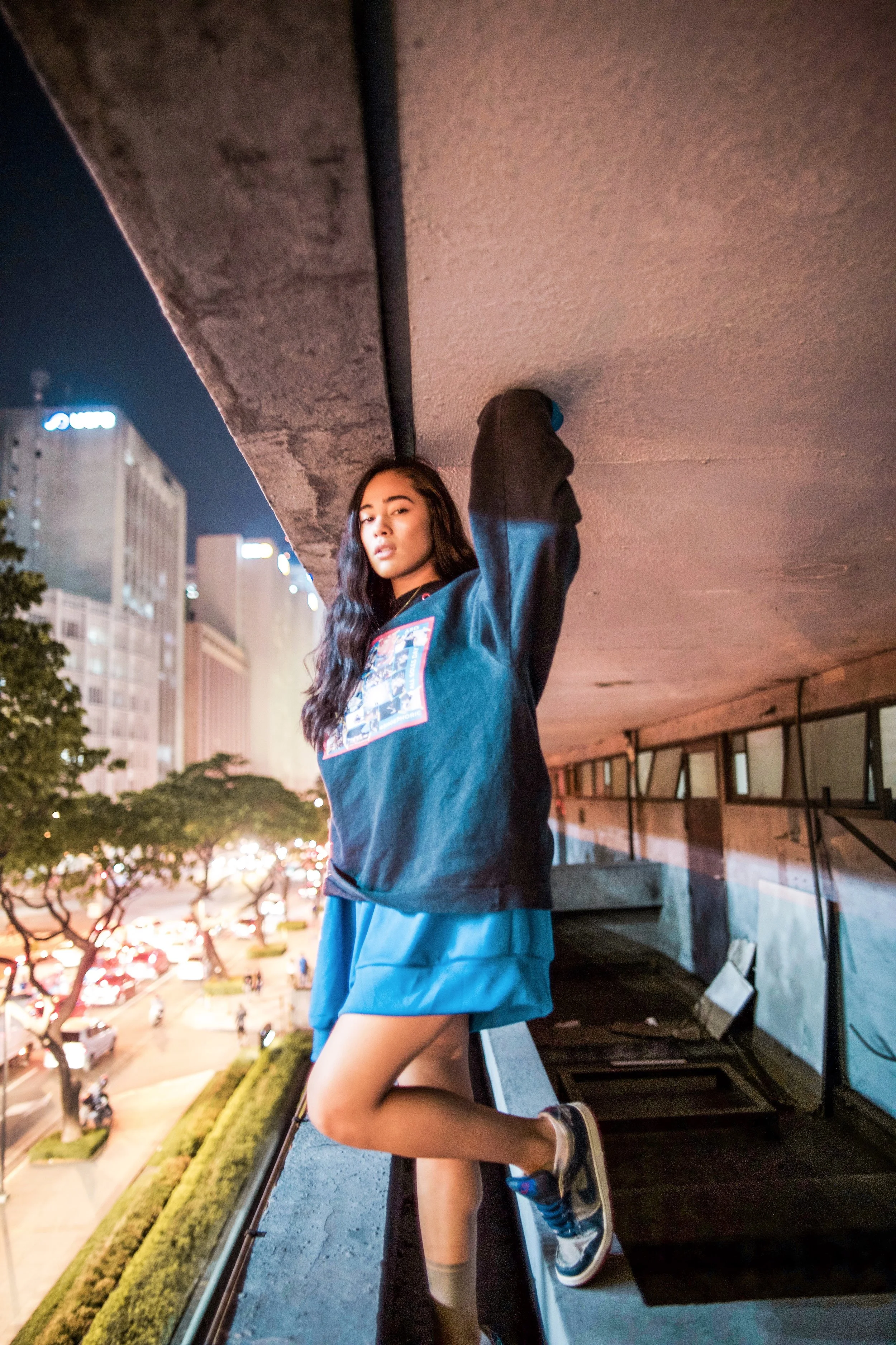 Shoephoric: All Soles Day 2017