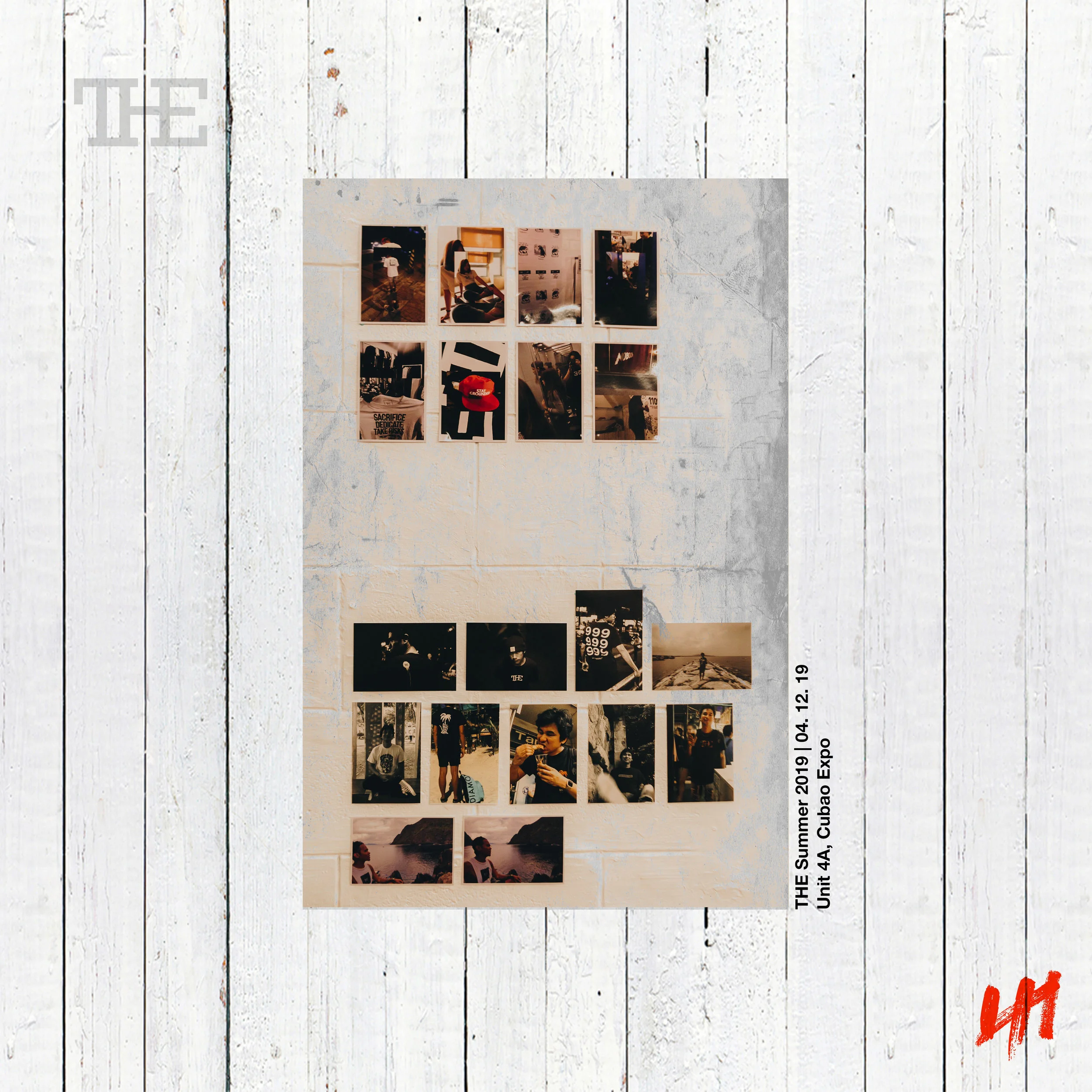 THE21.jpg