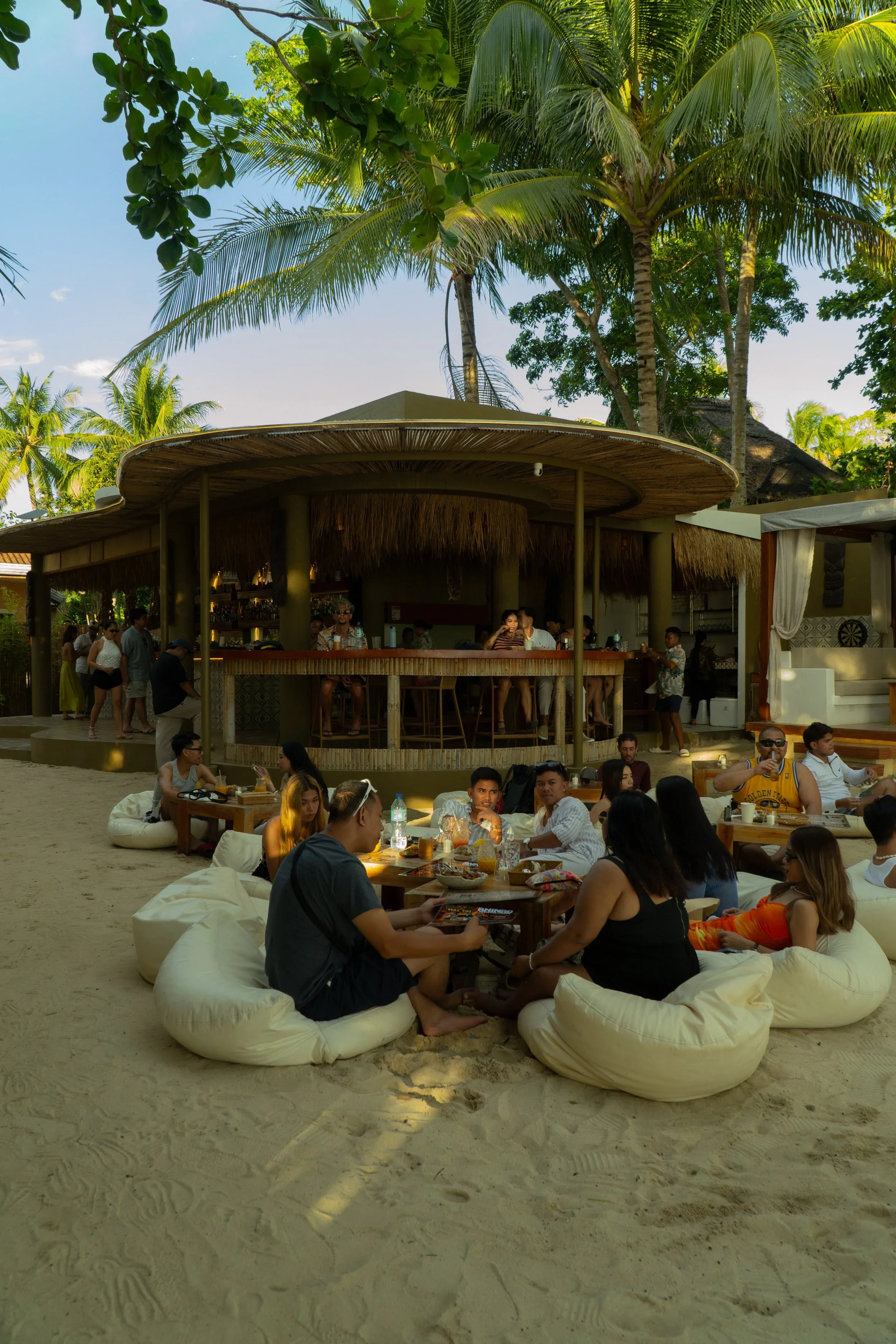 More than Music: Aninag Siquijor