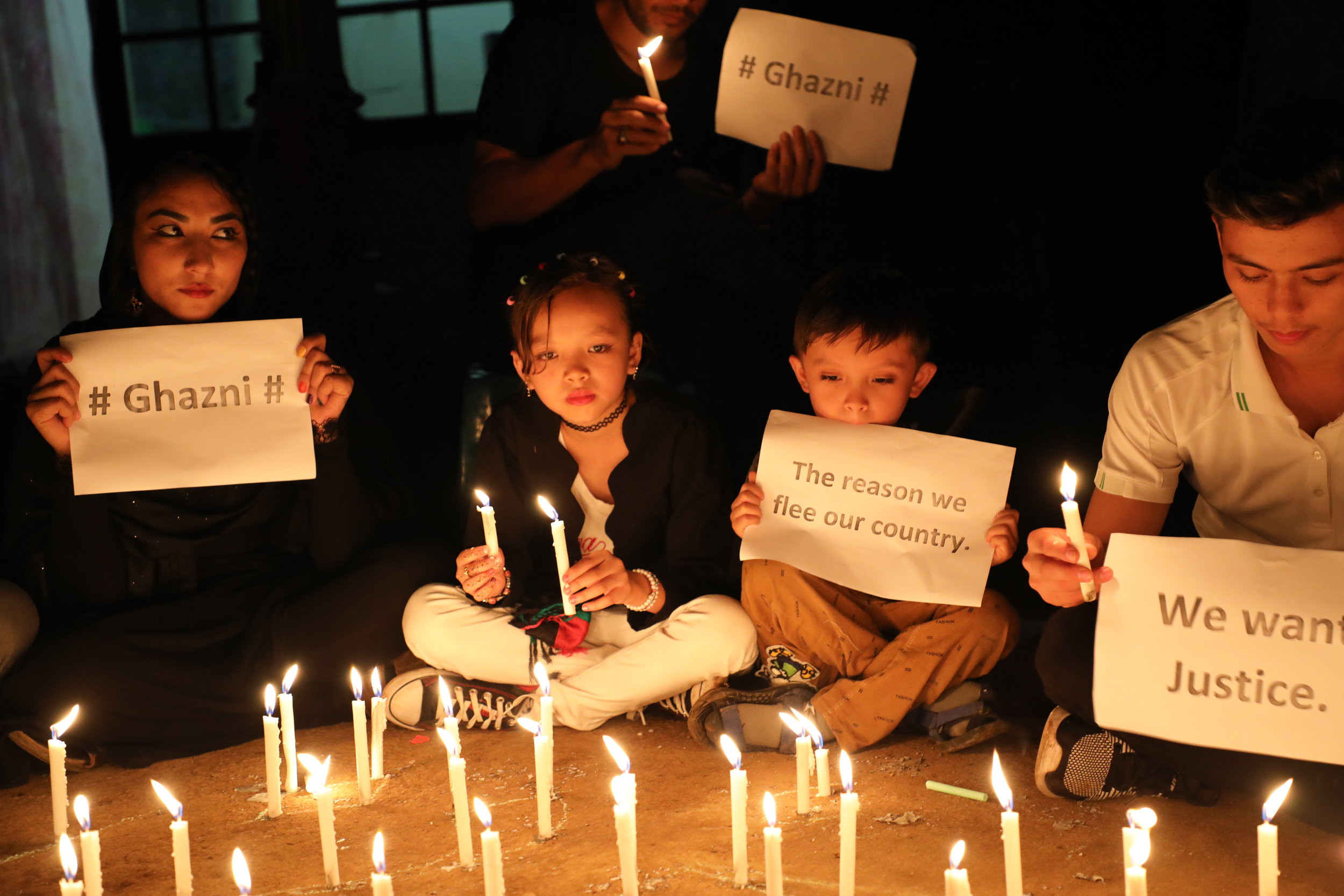 Candlelight Vigil.jpg