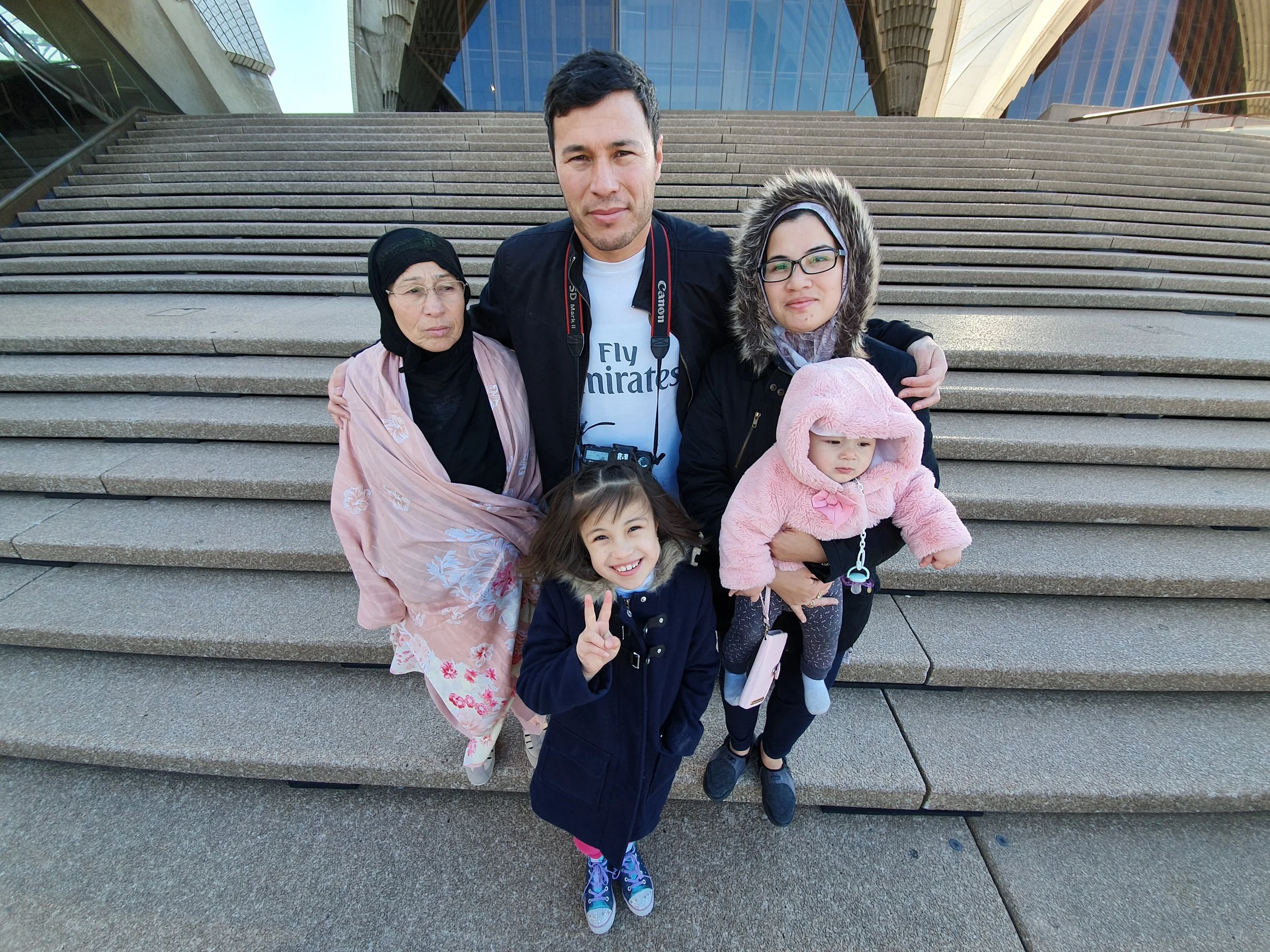 I love this shot taken at the Sydney Opera House 1.jpg