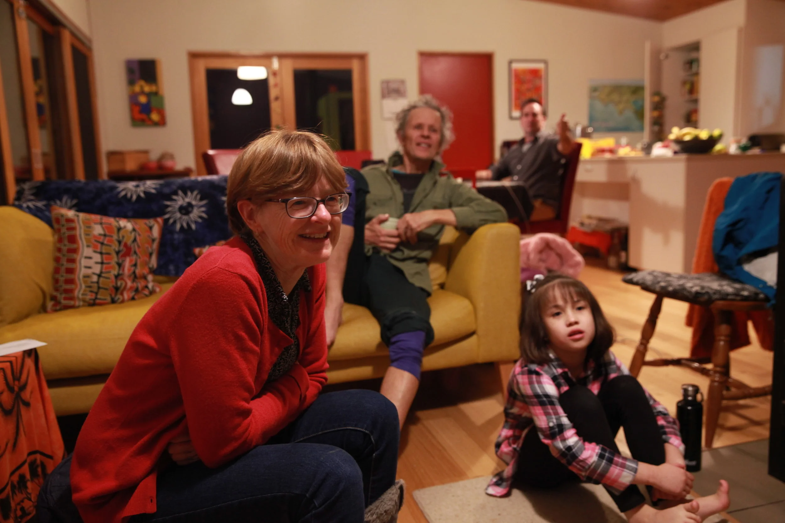 Our lovely hosts Richard and Helen, with Natiqa, in Wonthaggi.jpg
