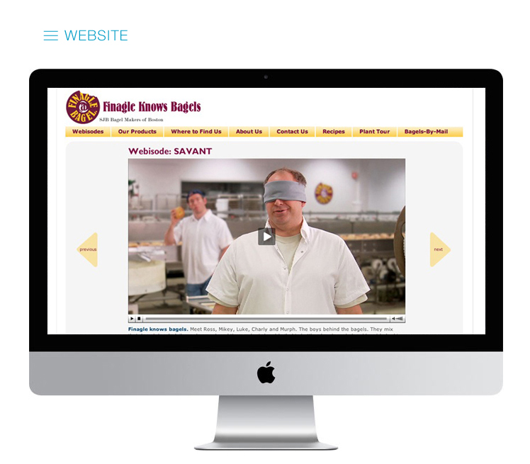 FINAGLE WEBSITE Apple Monitor.jpg